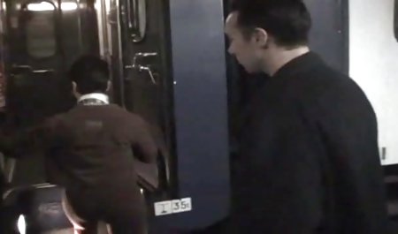 istri Fucks teman video bokep gratis hot saya