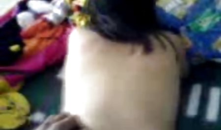 Hotel bokep gratis smp slideshow