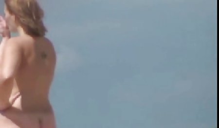 Muda Julia video bokep gratis hot