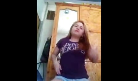 di CB video sex bokep gratis 2017-04-02