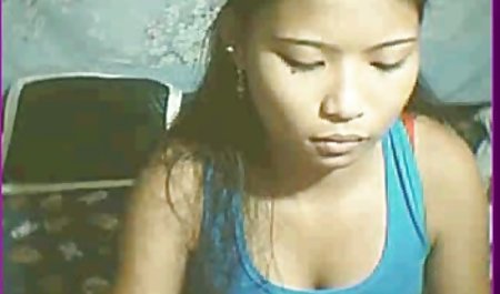 Lindsey Olsen dan Lola video sex bokep gratis Taylor mengambil anal