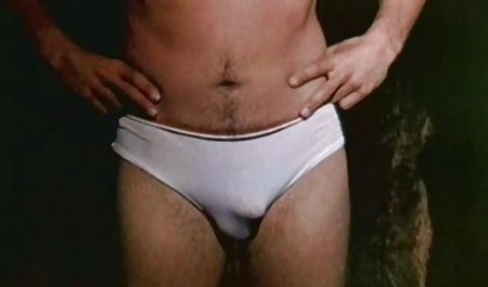 Rambut pirang video bokep gratis online