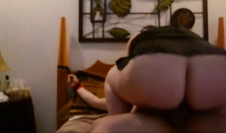 Kecil Gadis Koboi video dewasa gratis Rambut Pirang Fetish Kaki