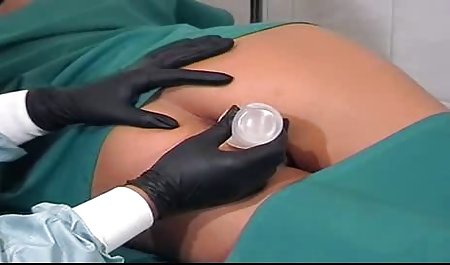 Katherine Waterston - Inherent Vice gratis bokep korea