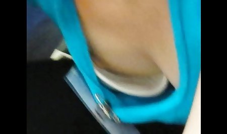 Lesbian ibu dengan bokep mesum gratis cepat dengan lidahnya