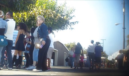 Toket kencang Veronica Selatan yang mencintai ayam besar situs video bokep gratis