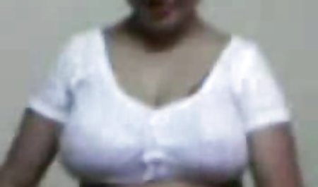 wajah ditumbuk bookep gratis oleh Referensi