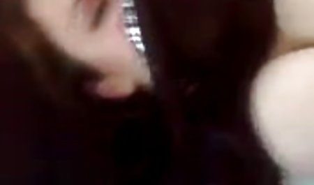 Hyori Shiraishi menelan setelah bokep mom gratis mendapatkan fucked di Threesome