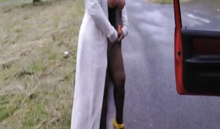 Titit besar tua merayu mungil bokep gratis porn tua remaja