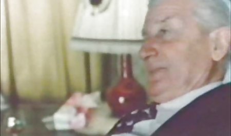 Hur Den tidur bokep gratis sma