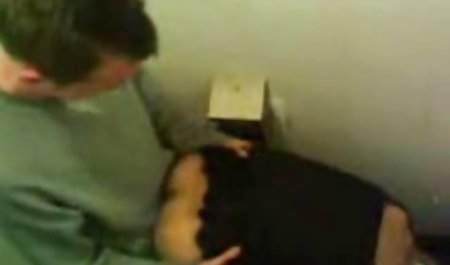 Berikan pink Evelyn Memiliki situs situs bokep gratis tindik di vagina. Menembus sendiri