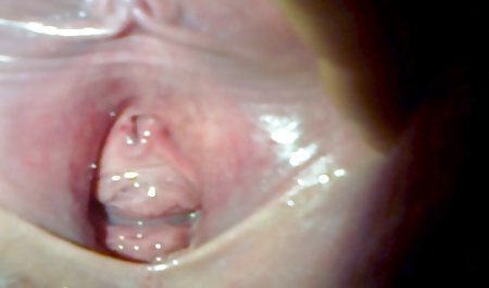 Uncensored Japanese vidio vorno onlen porn pussy closeup sudut pandang pertama