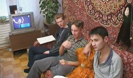 Pulang dari makan malam mewah indobokep gratis dan Masturbasi