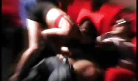 Fisting dan sialan video bokep gratis hot pantatnya GFS dengan botol anggur