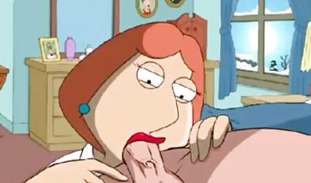 - pemalu Wajah gadis bokeb gratis kacau di semua lubang nya