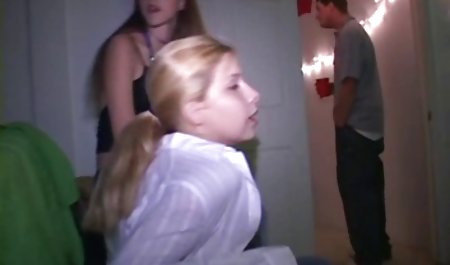 India man Fucks muda, gadis video ngesex gratis putih (1960-an, Vintage)