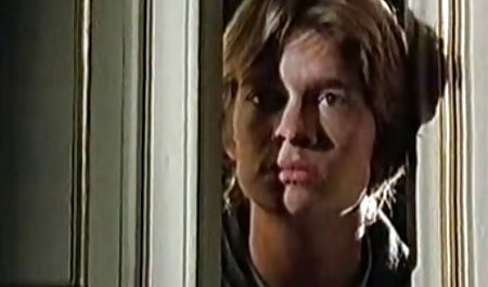 Muda foxy forno geratis Di diberikan orang