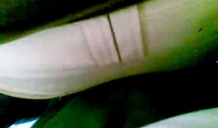 gotik cewek seksi kesenangan besar dick bokeb online gratis