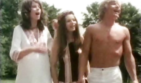 OZ Cam bokeo geratis