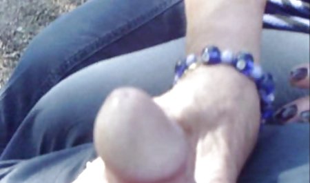 Albright Annika Memiliki Pantat bokeb gratis Yang Sempurna