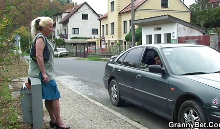 Kristen kaki bokepsexgratis