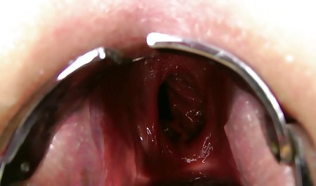 Merah muda bokep mama gratis Sepatu pemodelan