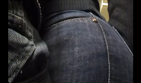 Tato bokep animasi gratis remaja pelacur tertutup Oldman diploma