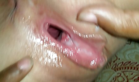 Dia mencintai vidio bokeb online gratis bi-Bi-si di pantat