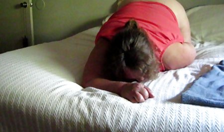 Lydia Nafsu situs xxx gratis Hot Anal Fuck