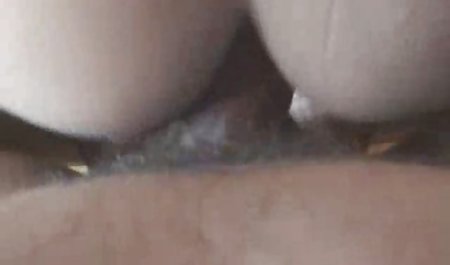 Menusuk MIEL Fucks filem nokep Vibrator