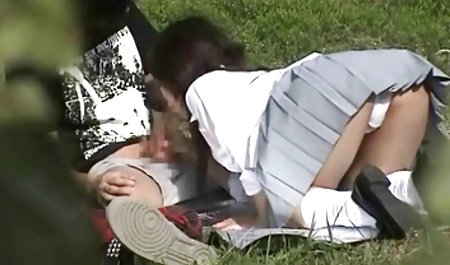 Toket kencang video bokep terbaru gratis lesbian ibu tiri dan anaknya