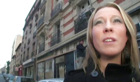 Riley Reid video bokep selingkuh gratis adalah putus asa untuk ini bi-Bi-si