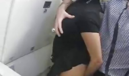 Koleksi xxx bokep gratis seksi Toket besar moms & crow