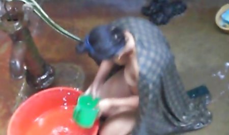 Remaja wirid HART UND video bokep korea gratis jam tangan