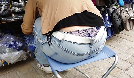 Sepenuhnya memahami terlebih dahulu fuck Maggie hijau di xxx bokep gratis ini klasik!