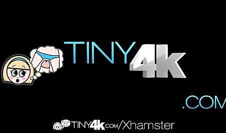 balkon bokep lokal gratis