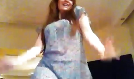 Gadis gemuk lesbian Bercinta di video sex bebas gratis depan pacar