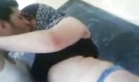 Hari yang menyenangkan dengan bokeb bebas jada Stevens