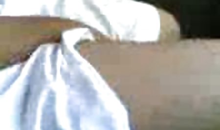 Watch putih bokep gratis xxx lb Chad Sylvia bijak ketat basah pukas