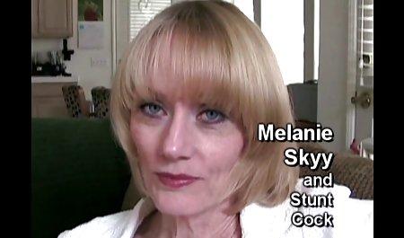 Toket kencang Rei bercinta video bokep bule gratis dengan mainan dan kemudian dengan penis besar