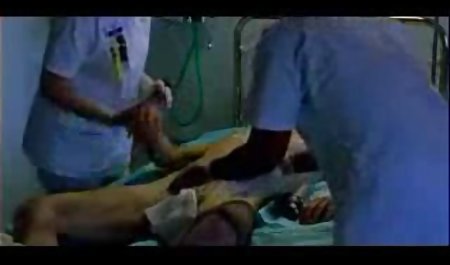 Dua ratus lima puluh sembilan video bokep hot gratis