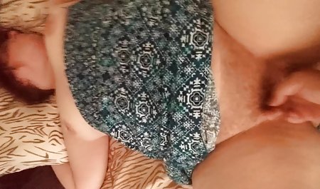 Inggris di atas mereka bokep gratis terbaru di grup masturbasi dan menghisap