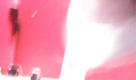 Panas dan pantat besar pirang lemak Latin vidio bokeb geratis titit RUMAH untuk uang tunai