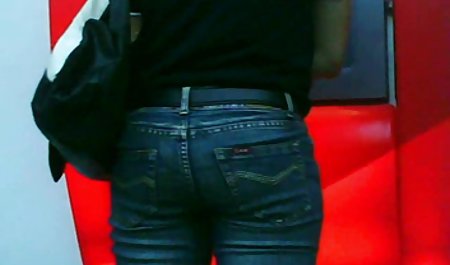 jembut tebal ibu dengan bokrp gratis anak