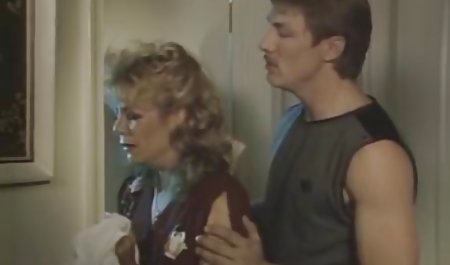 Bergetar bokep selingkuh gratis Rubah!