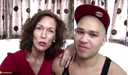 Cewek seksi - ceria-Riley Reid video bokep online gratis