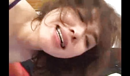 Mulut besar-penyiraman Pentil cukup mahal bokep terbaru gratis