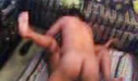 Gadis ebutsja pertamanya bokep gratis video di Perguruan tinggi kelompok seks (Vintage)