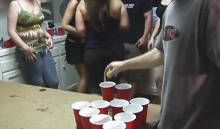 Dua ratus bokep hentai gratis tiga puluh tiga