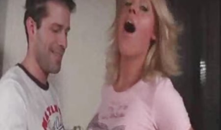 Tom bokep gratis korea Taylor mencintai ayah tirinya